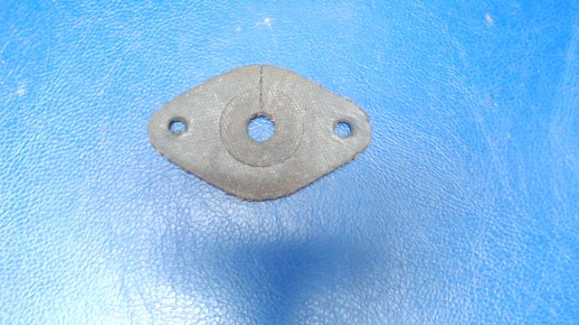 22105-08 Piper - GASKET