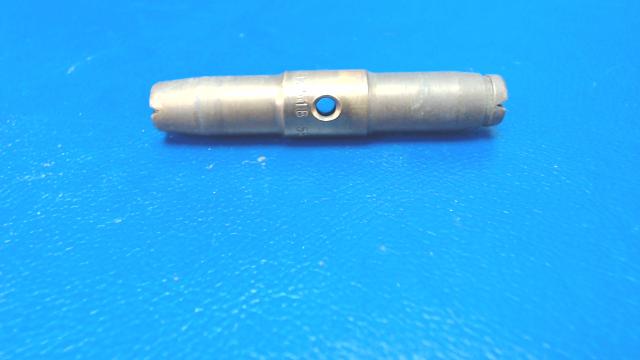 489 910 Piper - TURNBUCKLE (MS21251B5S)