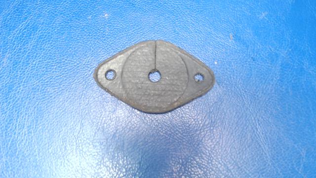 22105-08 Piper - GASKET