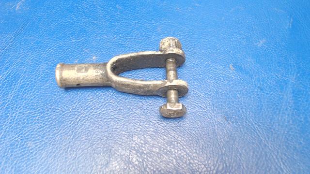 1213079-1 Cessna - Clevis-Cowl Flap Control Cable