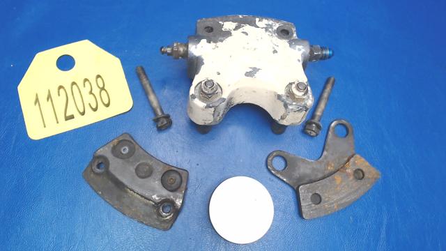 30-53A Cleveland - Brake - Main Gear