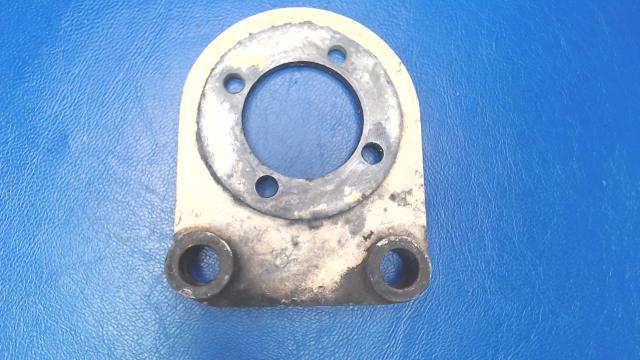 075-14200 Cleveland - Torque Plate