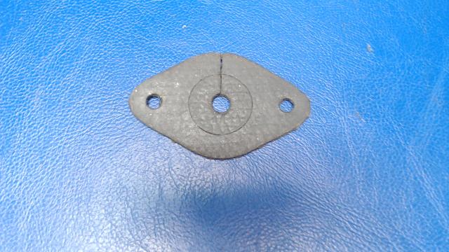 22105-08 Piper - GASKET