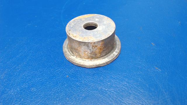 35158-02 Piper - PLUG - Wheel end