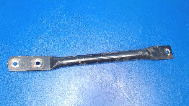 69161-00 Piper - Tube-Pitch Servo Support