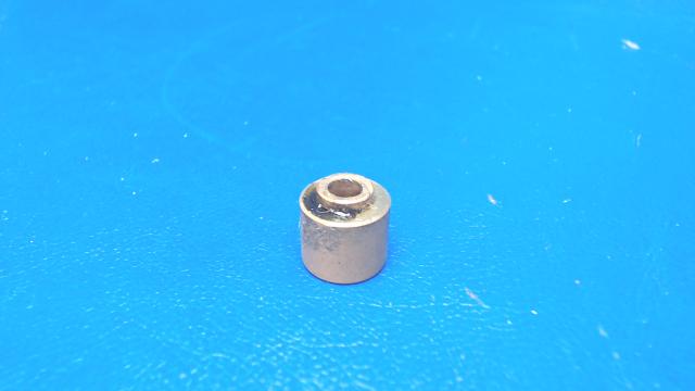 96691-00 Piper - Bearing-Shoulder