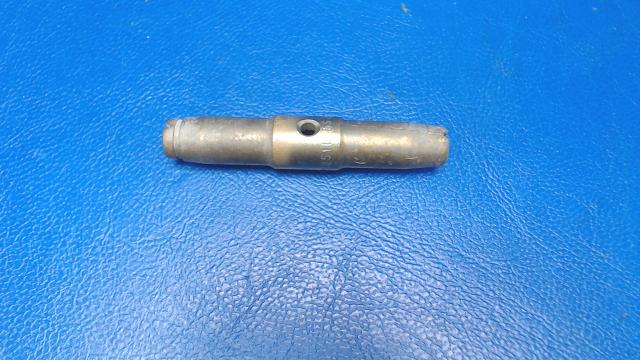 489 910 Piper - TURNBUCKLE (MS21251B5S)