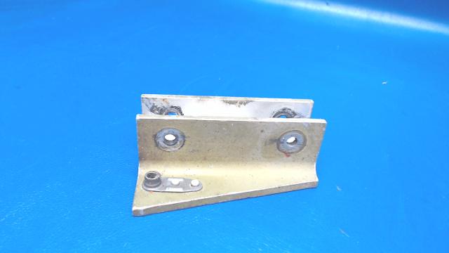 37635-03 Piper - SUPPORT - BOBWEIGHT