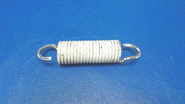 96178-00 Piper - Spring-Nose Gear Downlock