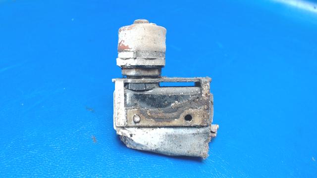 487 820 Piper - Switch-Limit Switch Removed From LH