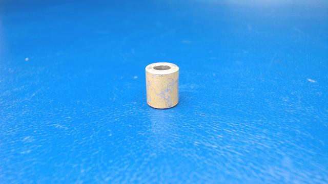 14976-65 Piper - BUSHING - Brake cylinder attachment