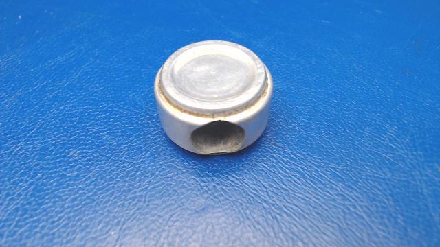23347-00 Piper - KNOB - Landing gear switch