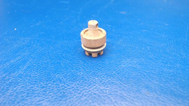 70371-03 Piper - SWIVEL - fitting