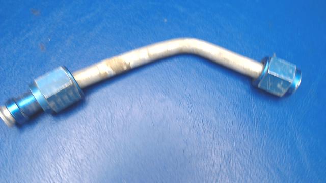 23935-00 Piper - LINE ASSEMBLY - Fuel