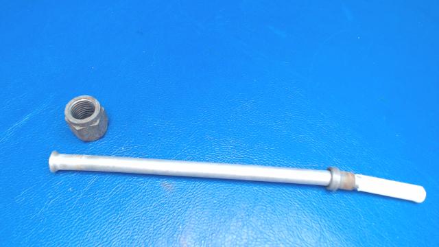 11987-69 Piper - TUBE ASSEMBLY - Drain