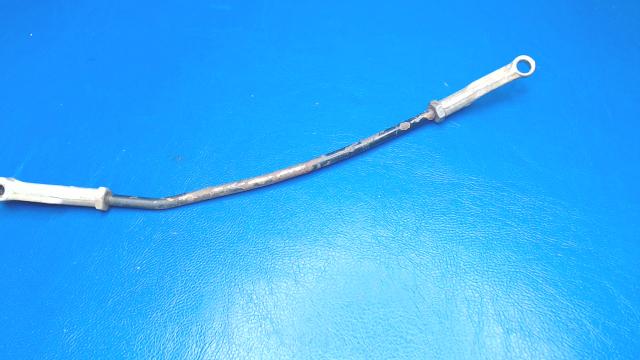 24147-00 Piper - ROD ASSEMBLY - Fuel selector valve control right