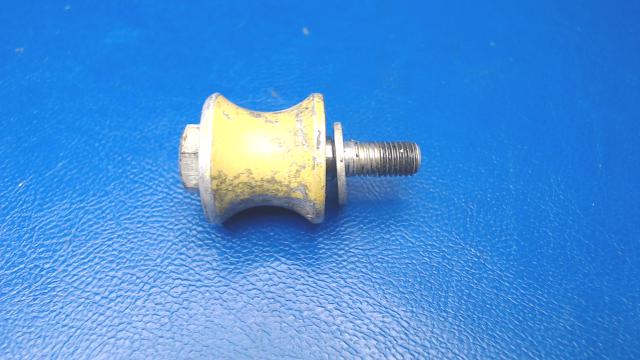14175-50 Piper - Bushing - Bungee