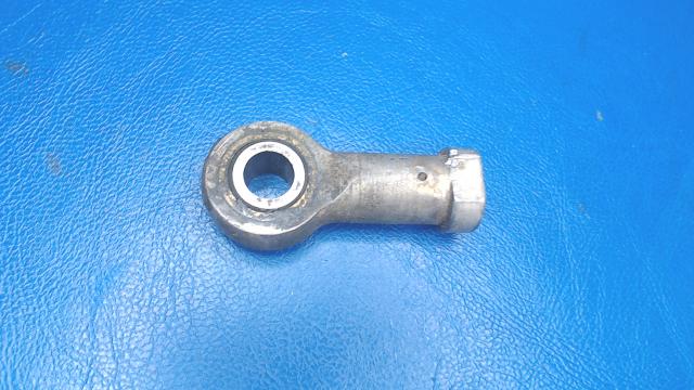452 377 Piper - BEARING - Rod end