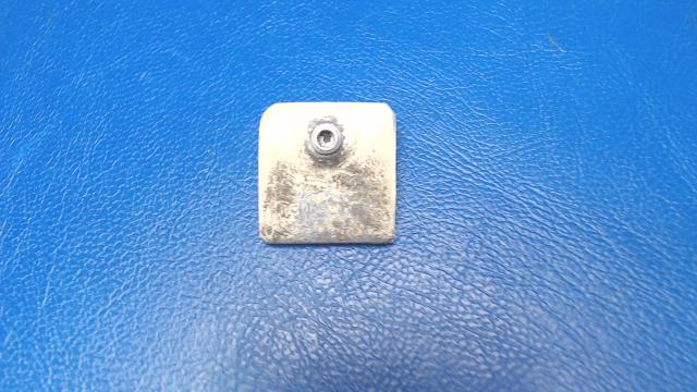 23943-00 Piper - KNOB - Flap switch