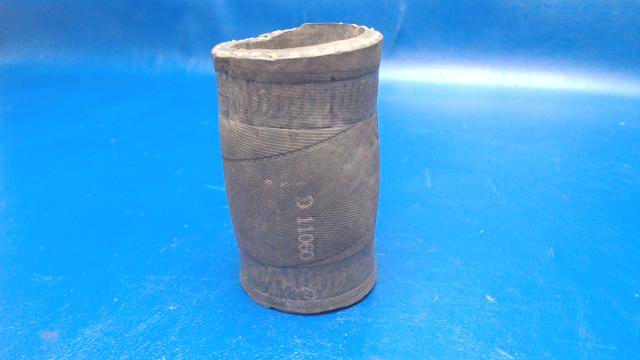 751 962 JANITROL - HOSE - Fuel fitting shroud