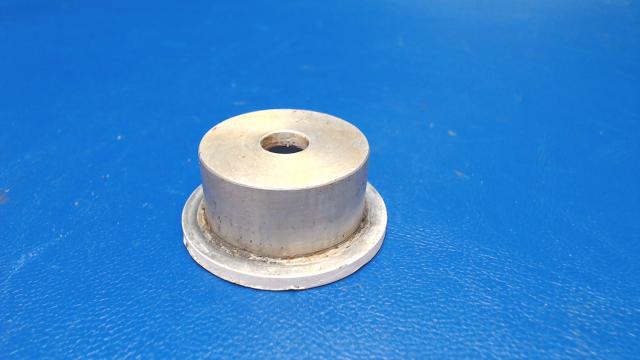 20825-00 Piper - PLUG - Wheel end