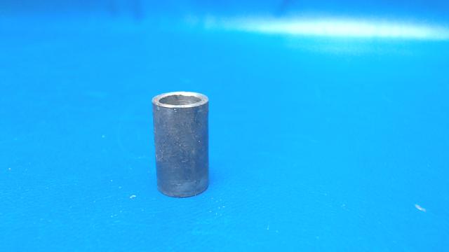 14976-17 Piper - BUSHING