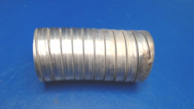 753-050 Piper - TUBE - Flexible