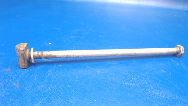 401 346 Piper - BOLT - Landing gear bungee