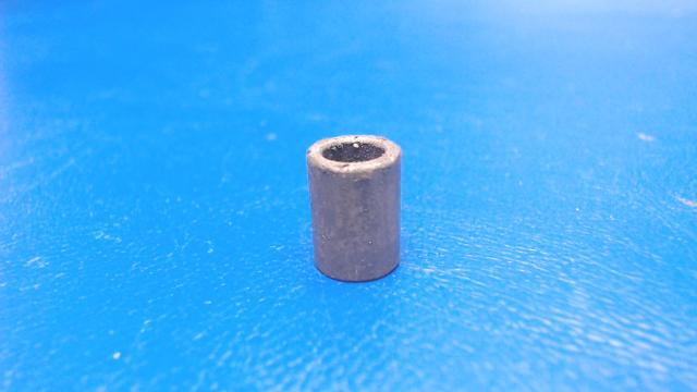 14843-79 Piper - Bushing