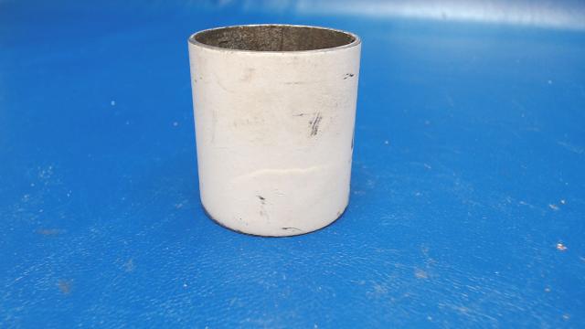 61402-58 Piper - Bushing - Wheel