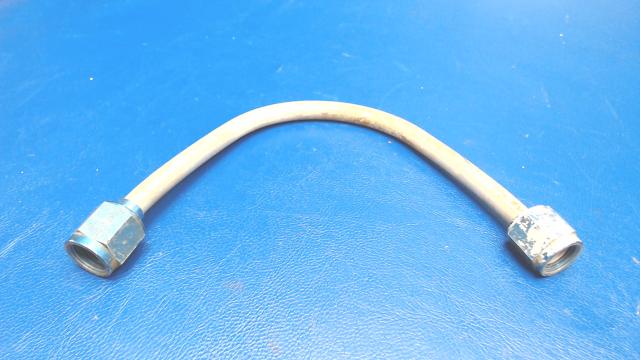 23934-00 Piper - LINE ASSEMBLY - Fuel