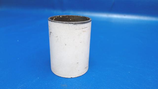 61402-59 Piper - Bushing - Wheel