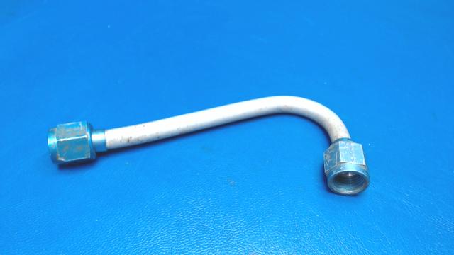 23938-00 Piper - LINE ASSEMBLY - Fuel