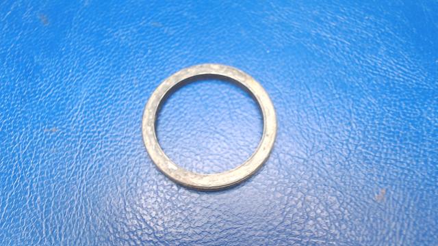 14843-20 Piper - BUSHING - Shim (.125) MLG ARM