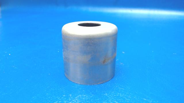 756-187 JANITROL - SHROUD - Fuel fitting