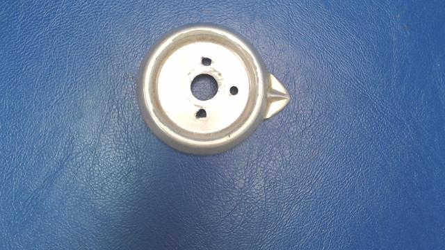 24070-00 Piper - INDICATOR - Rudder trim