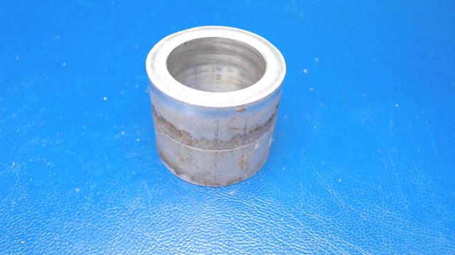 0543037-1 Cessna - Spacer-Axle
