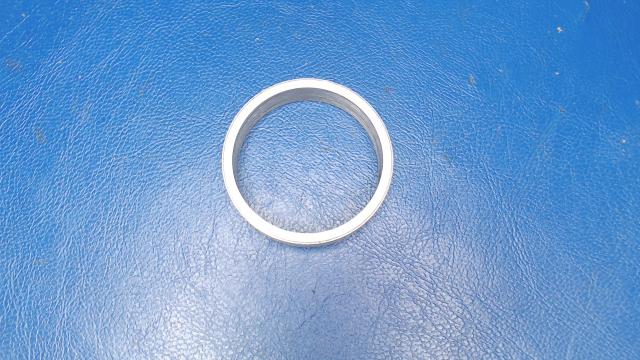 61888-02 Piper - BUSHING - Spacer