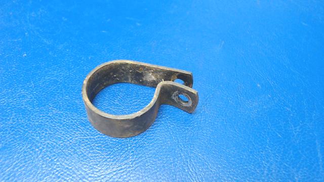 42335-00 Piper - Clamp