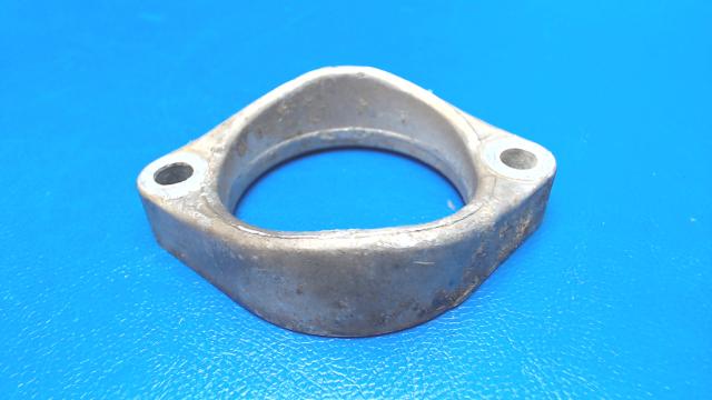 LW-16731 Lycoming O-235-L2C - Flange - Intake Pipe Upper
