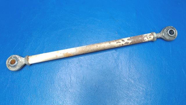 18316-02 Piper - ROD ASSEMBLY - AILERON CONTROL