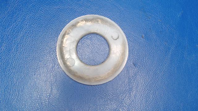 0511189-2 Cessna - ESCUTCHEON-DOOR HANDLE