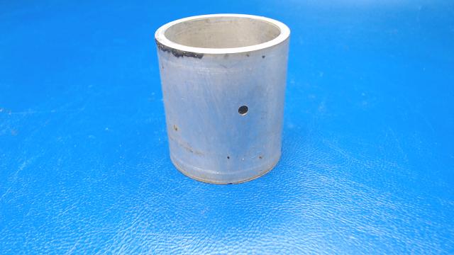 31786-06 Piper - SPACER - Nose wheel