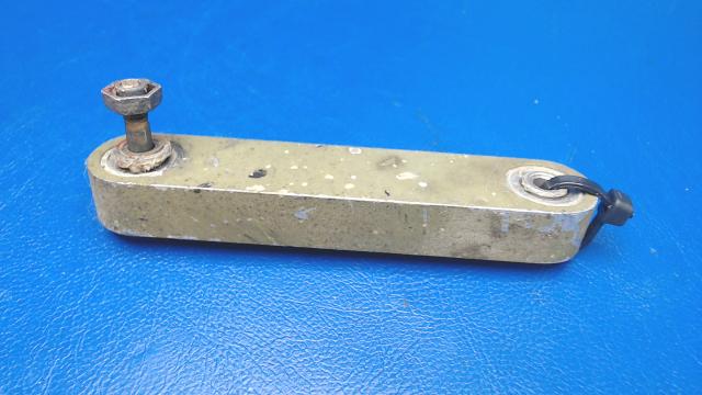 37641-05 Piper - Link-Bobweight
