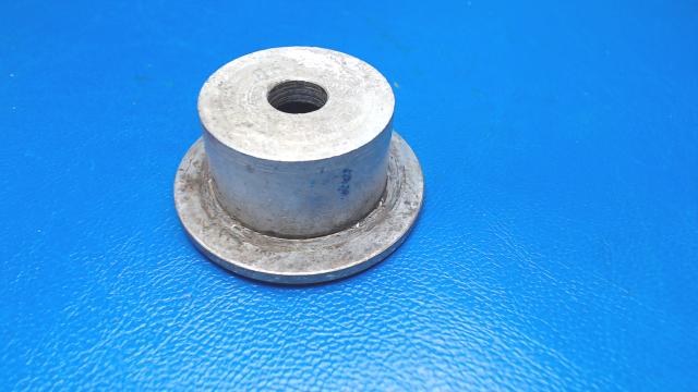31798-00 Piper - Plug - Nose Gear Axle
