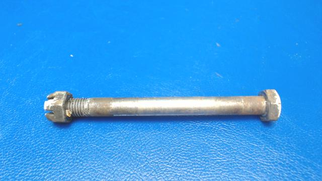 402 344 Piper - BOLT - Torque link assembly (AN175-32)