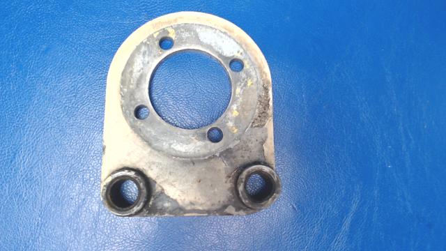 075-14200 Cleveland - Torque Plate