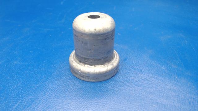 0742410-8 Cessna - FERRULE (used with Wheel Pant)