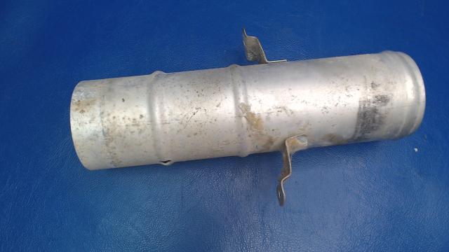 0413163-9 Cessna - Tube - RH Cabin Air Vent