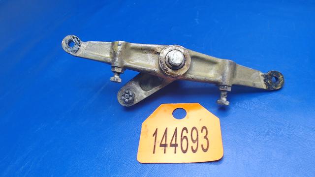 22748-00 Piper - BELLCRANK ASSEMBLY - Aileron LH